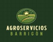 logo agroserviciosbarrion